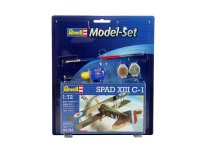 revell-re-64192.jpg