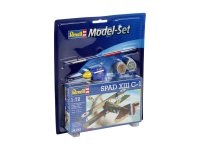 revell-re-64192_1.jpg