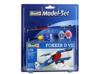 revell-re-64194.jpg