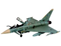revell-re-64317_1.jpg