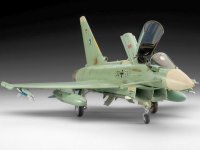 revell-re-64317_2.jpg