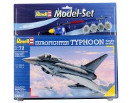 revell-re-64317_3.jpg