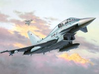 revell-re-64338.jpg