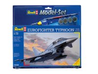 revell-re-64338_2.jpg