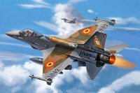 revell-re-64363.jpg
