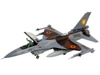 revell-re-64363_1.jpg