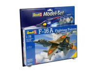 revell-re-64363_2.jpg