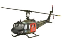 revell-re-64444.jpg