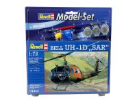 revell-re-64444_1.jpg