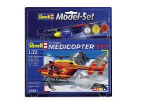 revell-re-64451_2.jpg