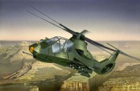 revell-re-64469.jpg