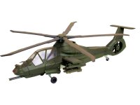 revell-re-64469_1.jpg