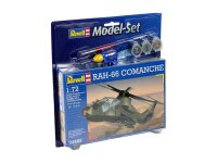 revell-re-64469_2.jpg