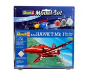revell-re-64622.jpg