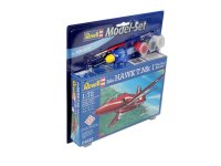 revell-re-64622_1.jpg