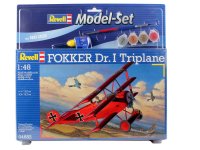 revell-re-64682_1.jpg