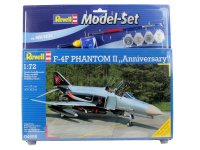 revell-re-64685.jpg