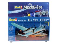 revell-re-64690_1.jpg