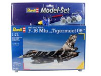 revell-re-64691.jpg