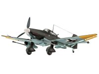 revell-re-64692.jpg