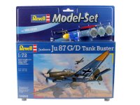 revell-re-64692_1.jpg