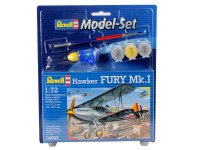 revell-re-64693_1.jpg