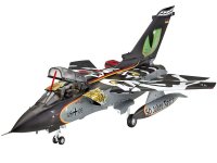 revell-re-64695.jpg