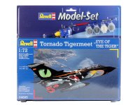 revell-re-64695_1.jpg