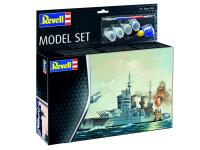 revell-re-65182.jpg
