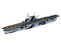 revell-re-65801_1.jpg