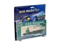 revell-re-65801_2.jpg