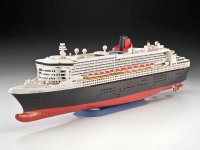 revell-re-65808_2.jpg