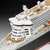 revell-re-65808_3.jpg