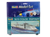 revell-re-65810_1.jpg
