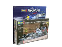 revell-re-67098_1.jpg