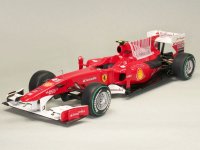 revell-re-67099.jpg