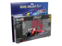 revell-re-67099_1.jpg