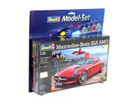 revell-re-67100_1.jpg