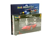 revell-re-67141_1.jpg