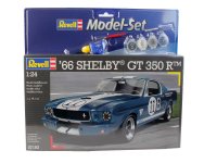 revell-re-67193.jpg