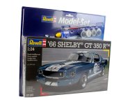 revell-re-67193_1.jpg