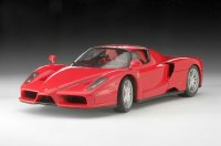 revell-re-67309.jpg