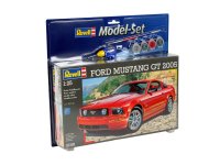 revell-re-67355_2.jpg