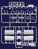 roden-rd-001_1.jpg