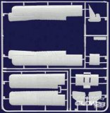 roden-rd-002_1.jpg