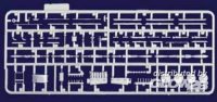 roden-rd-002_3.jpg