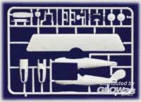 roden-rd-003_1.jpg