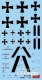 roden-rd-003_3.jpg