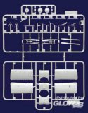 roden-rd-006_1.jpg