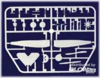 roden-rd-007_2.jpg